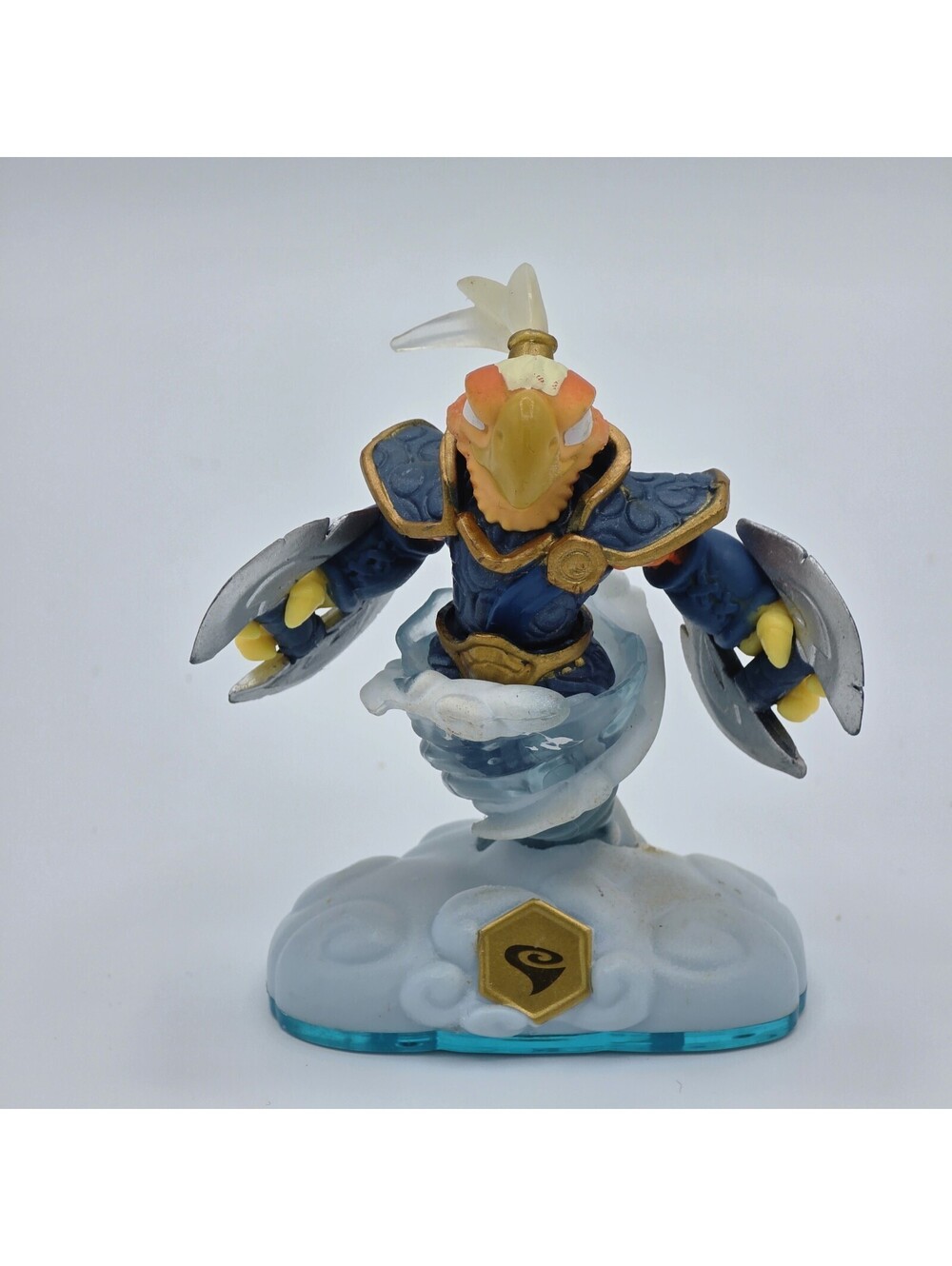 Skylanders Swap Force Free Ranger Figure for XB1 PS4 360 PS3 Wii (84783888)